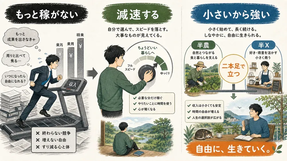 図解