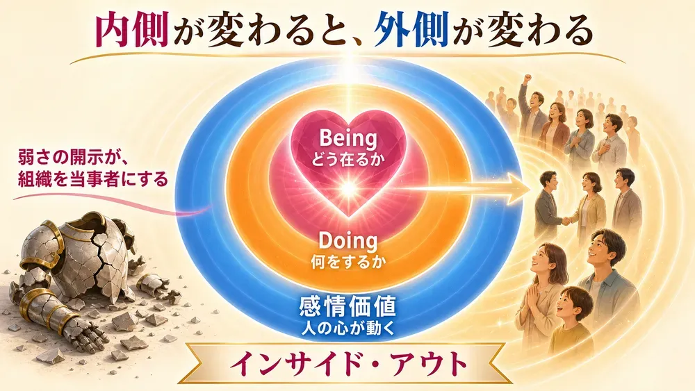 図解