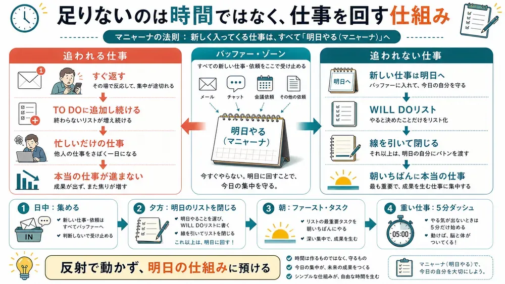 図解
