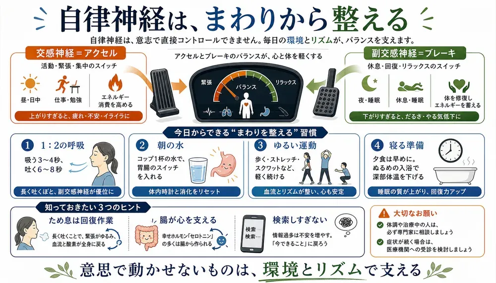 図解