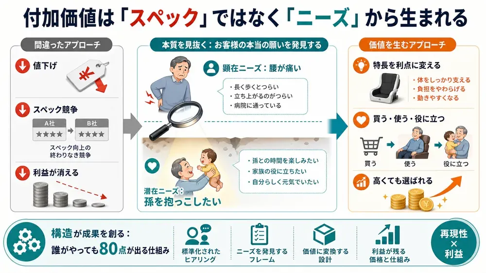 図解