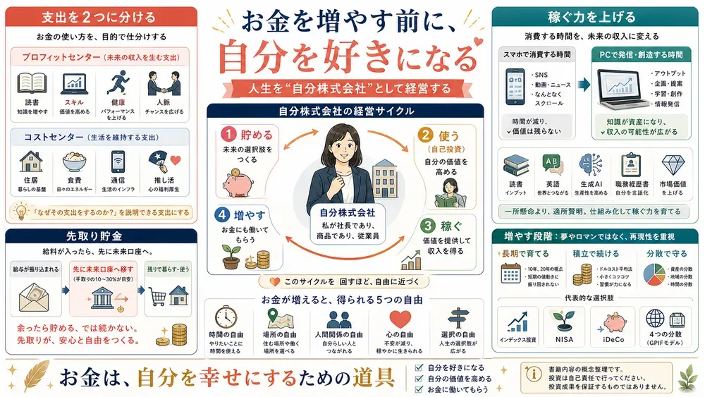 図解