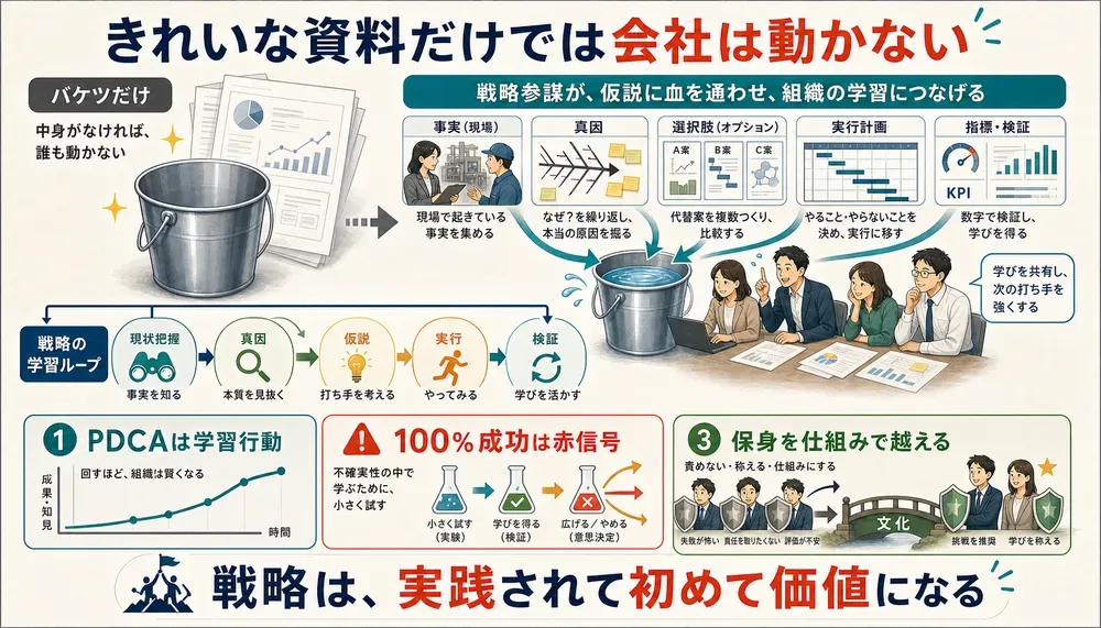図解