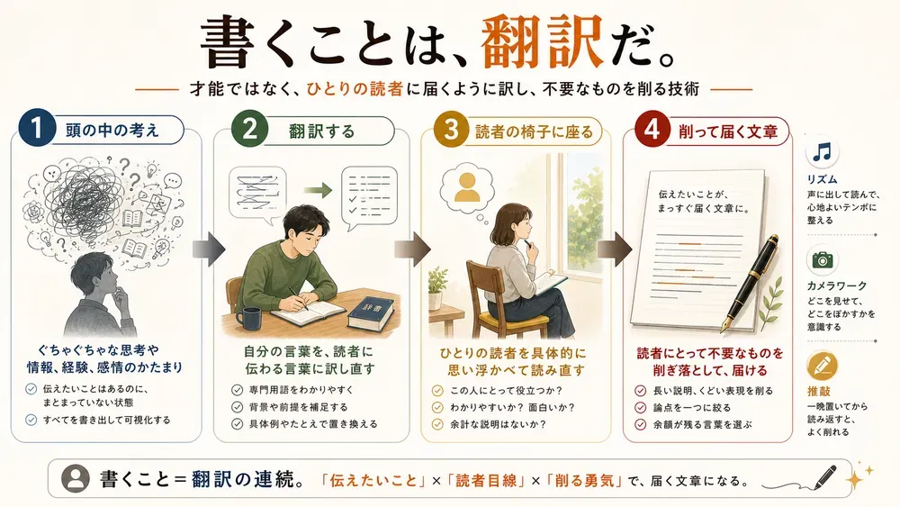 図解