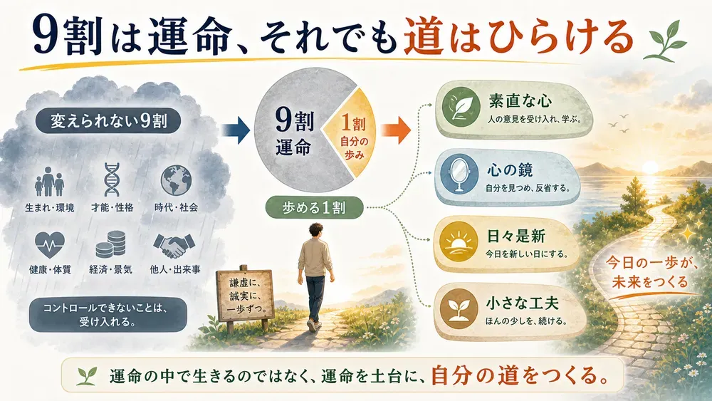 図解
