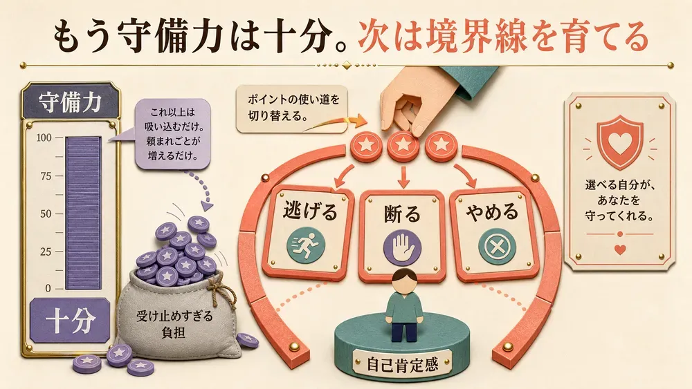 図解