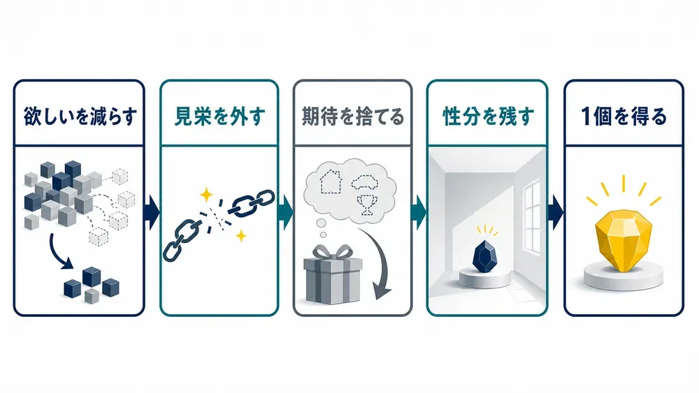 図解