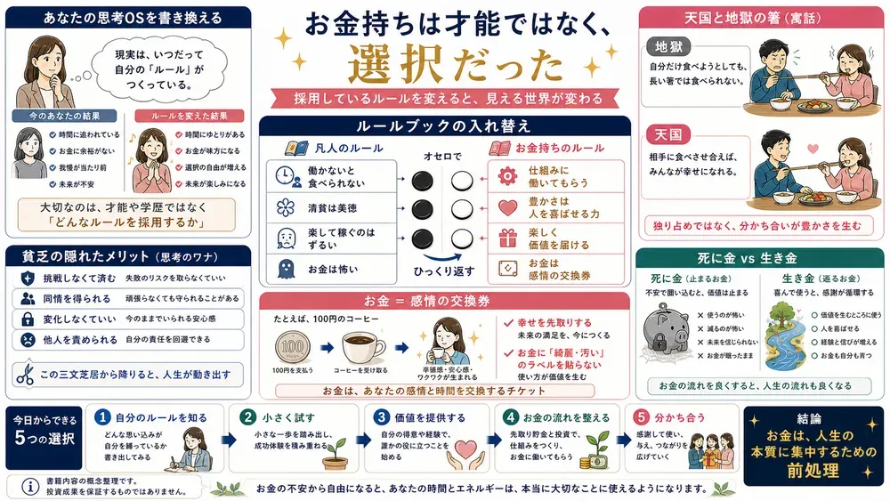 図解