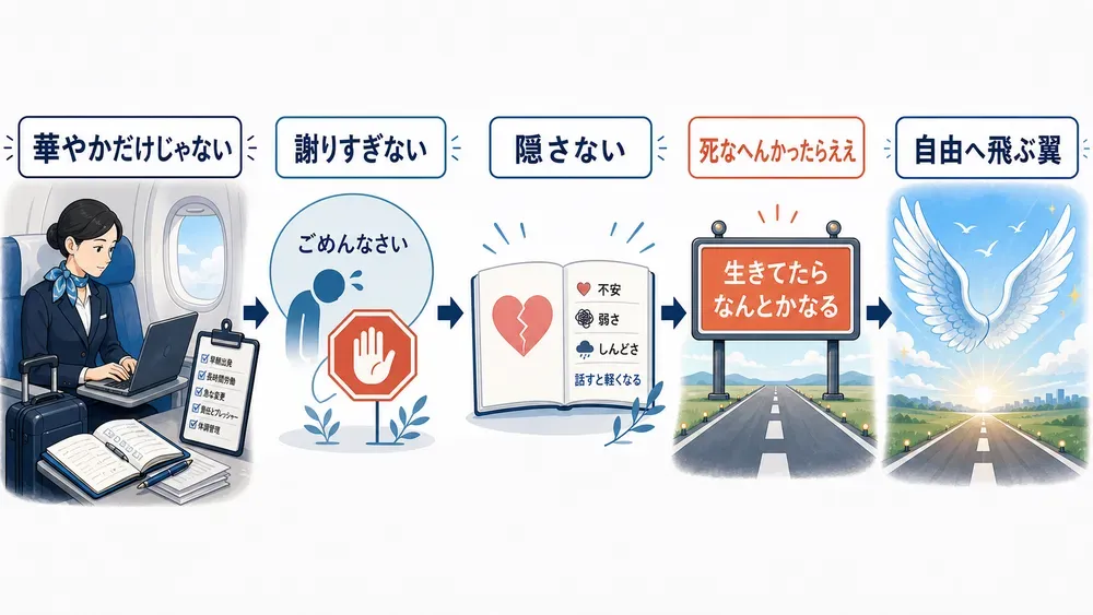 図解