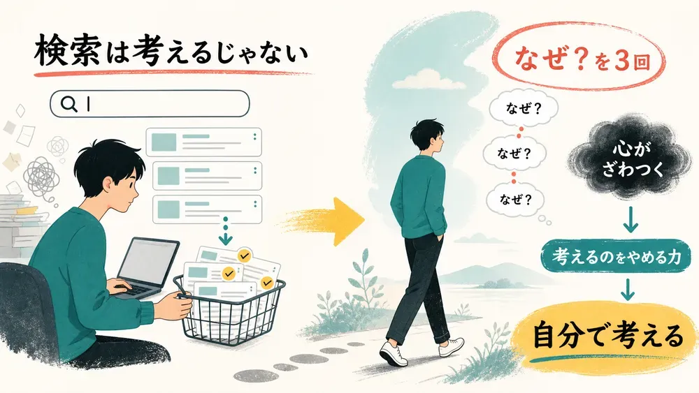図解