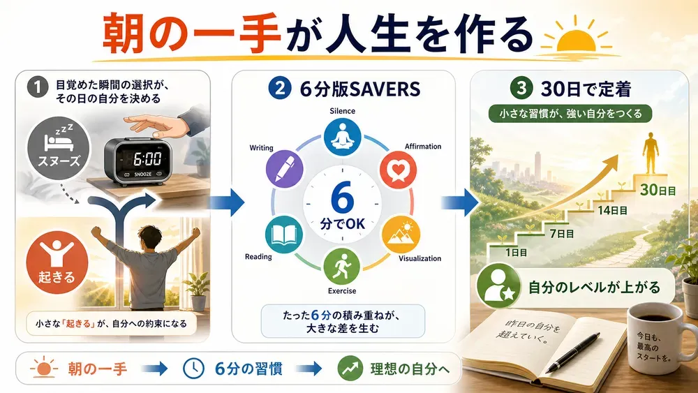 図解
