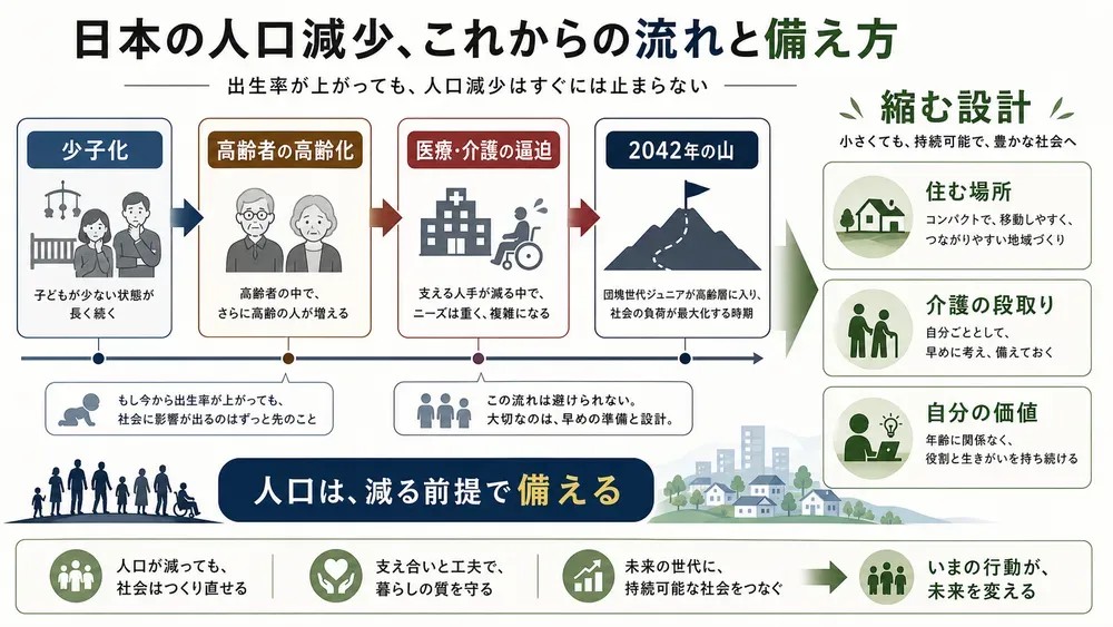 図解