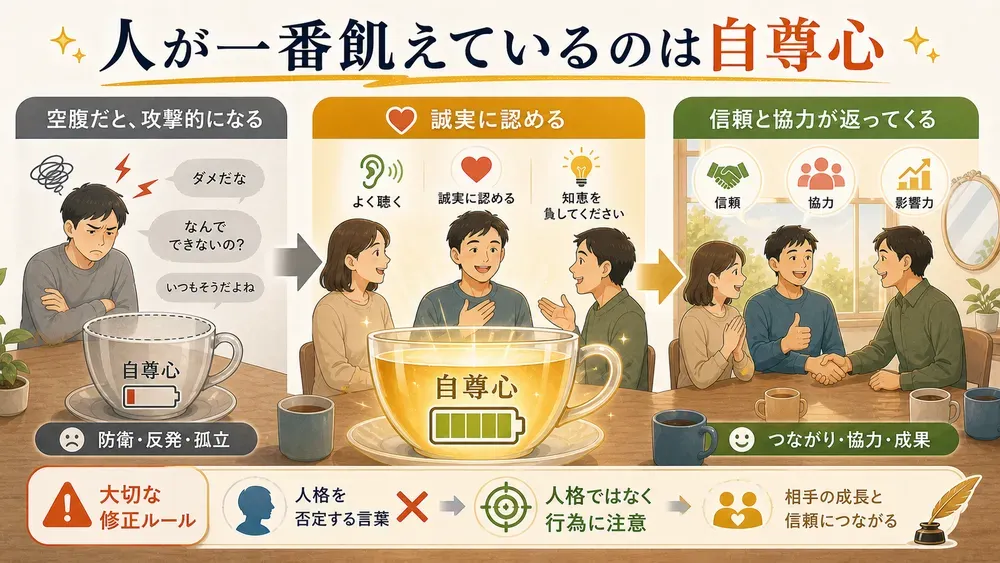 図解