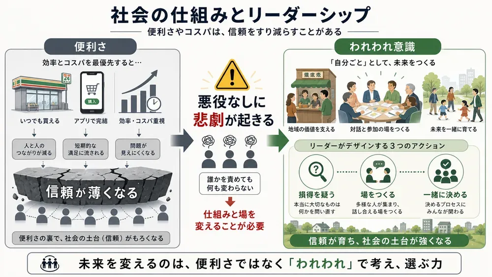 図解