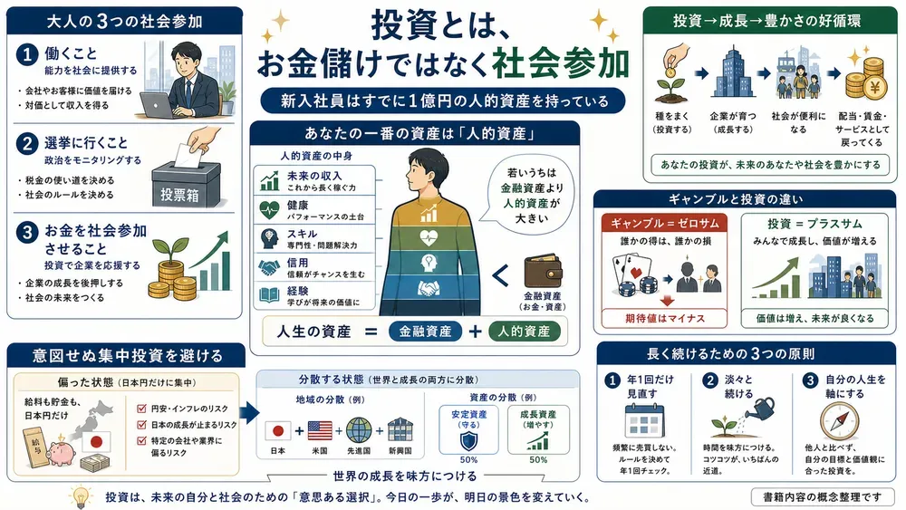 図解