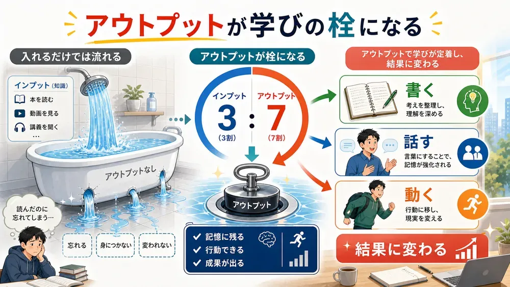図解