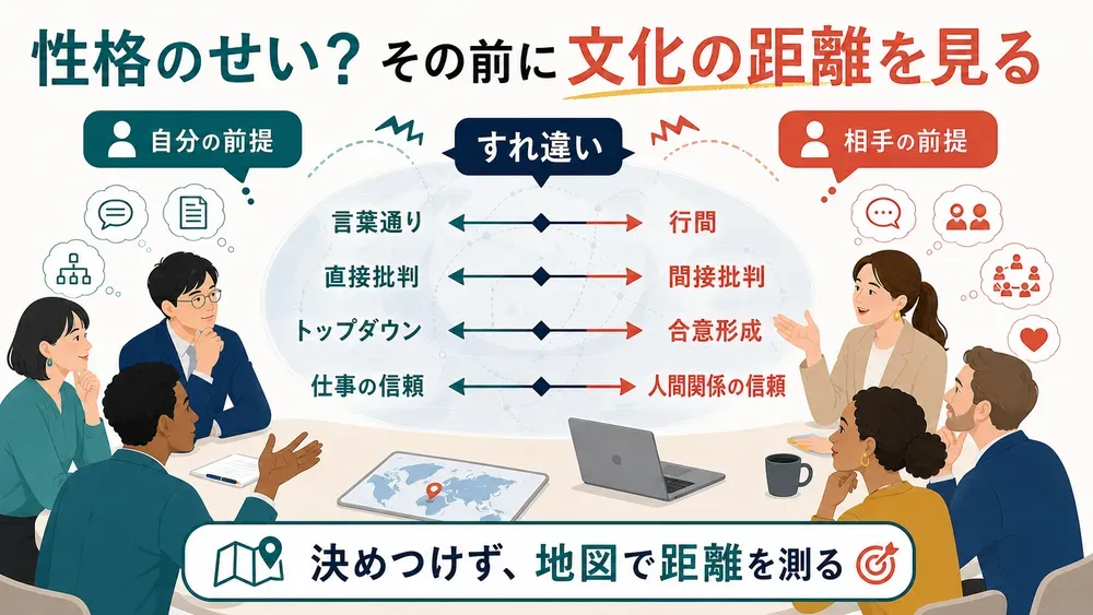 図解