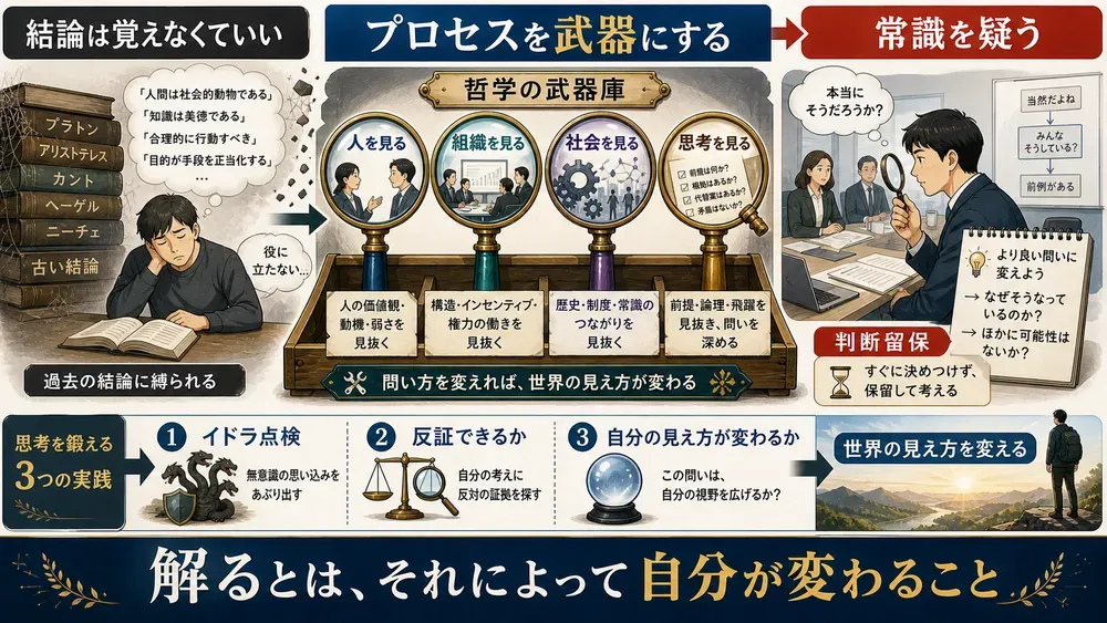 図解