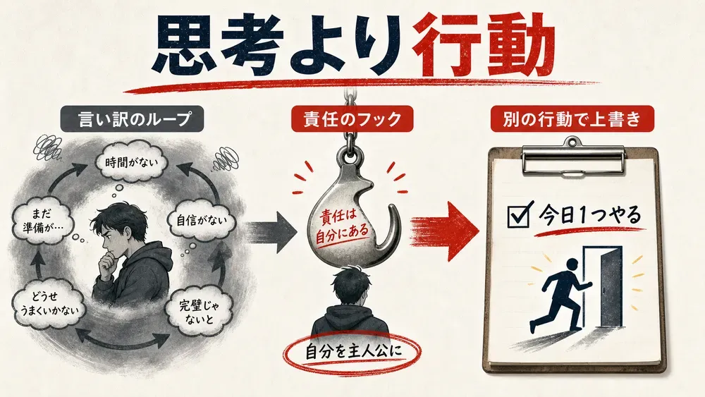 図解