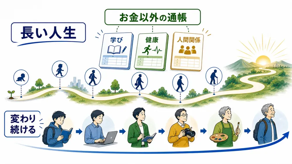 図解
