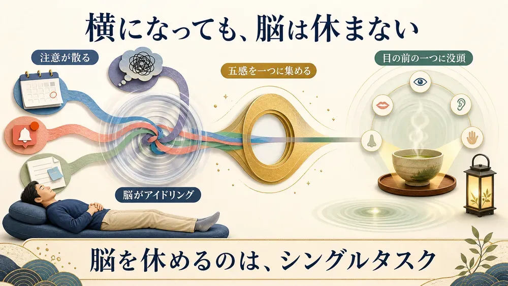 図解