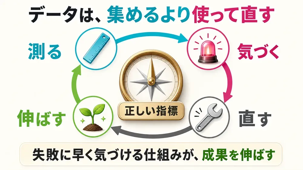 図解
