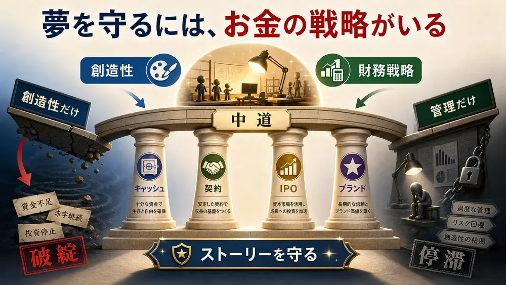 図解