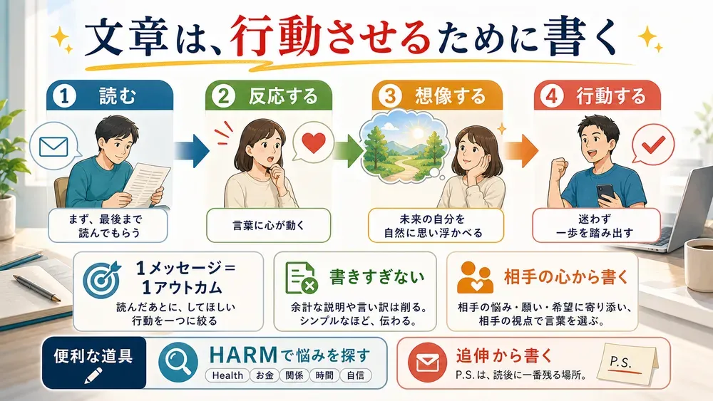 図解