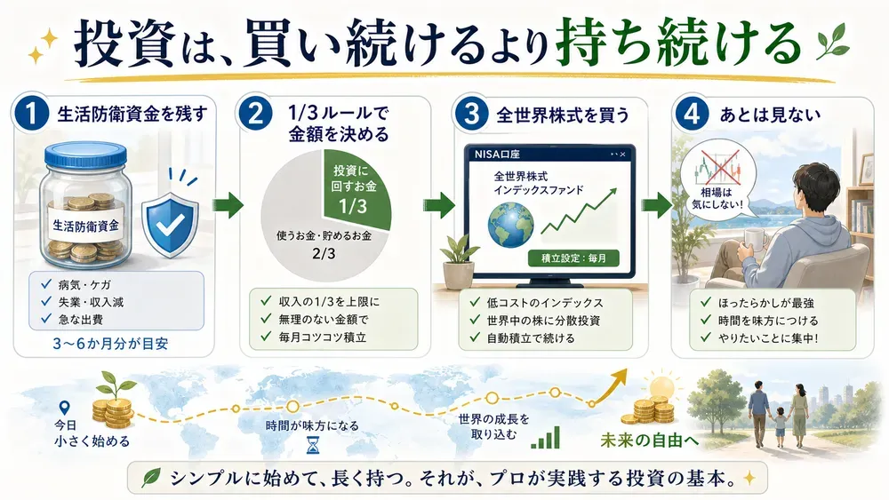 図解