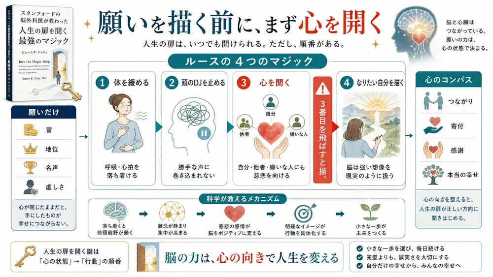 図解