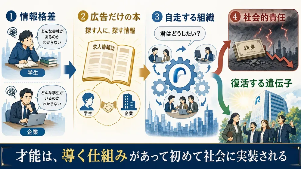 図解