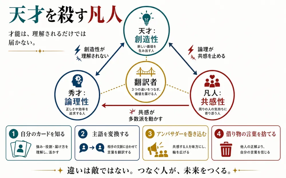 図解