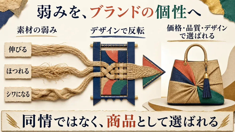 図解