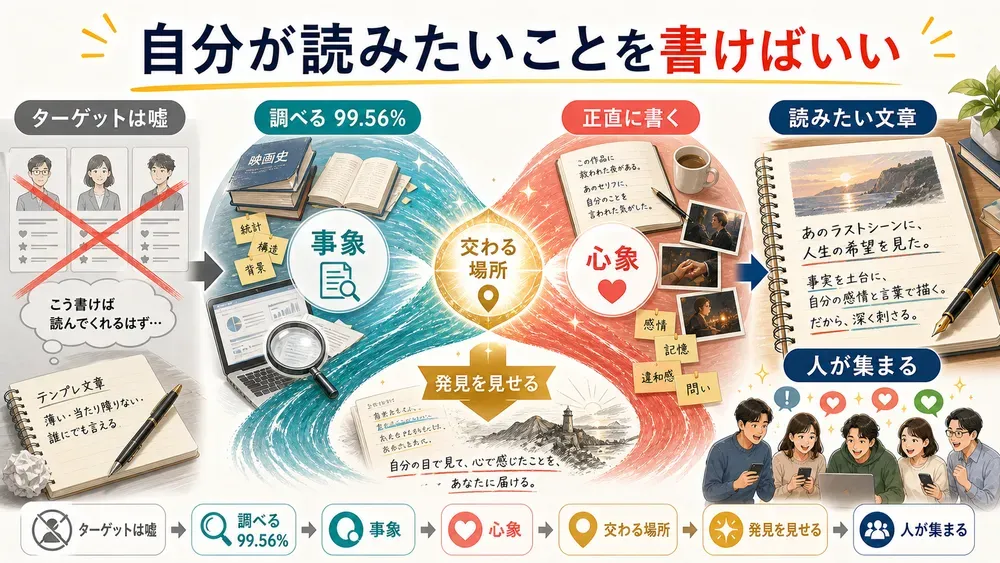 図解
