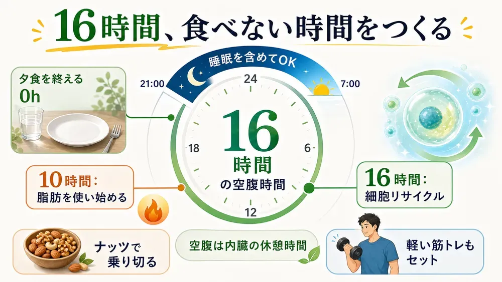 図解