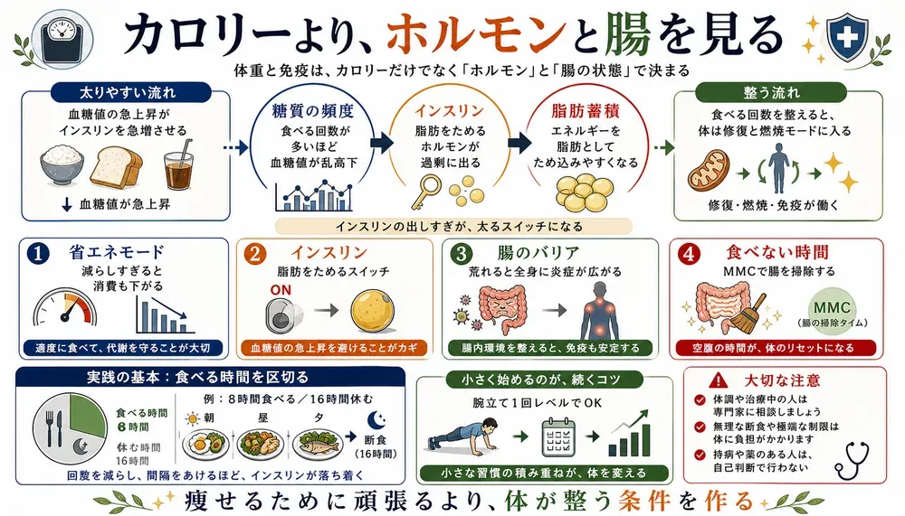 図解