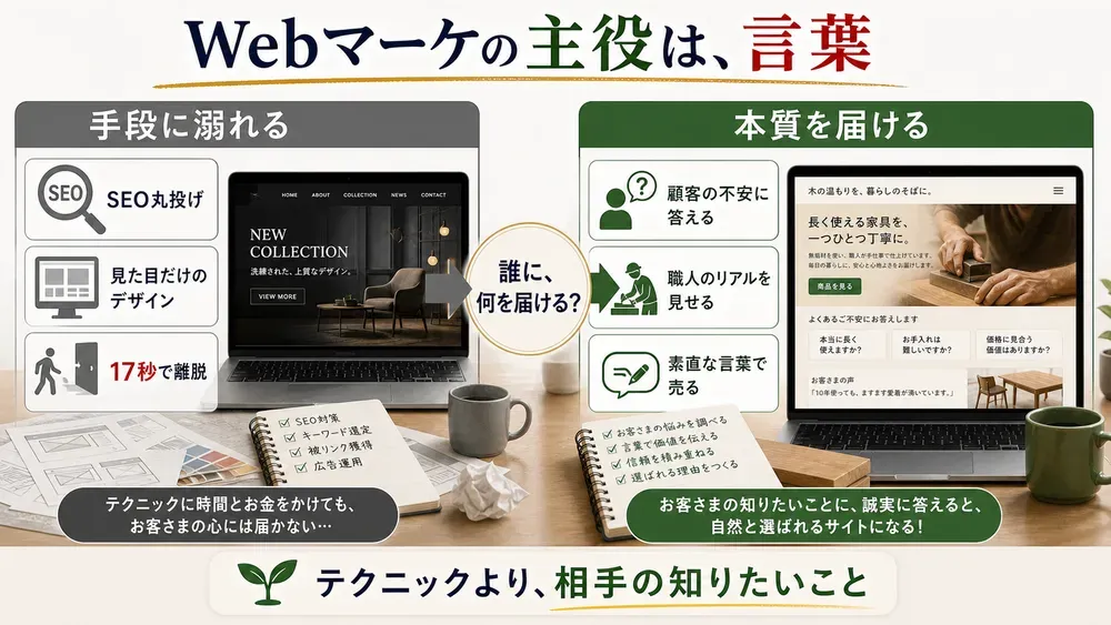 図解