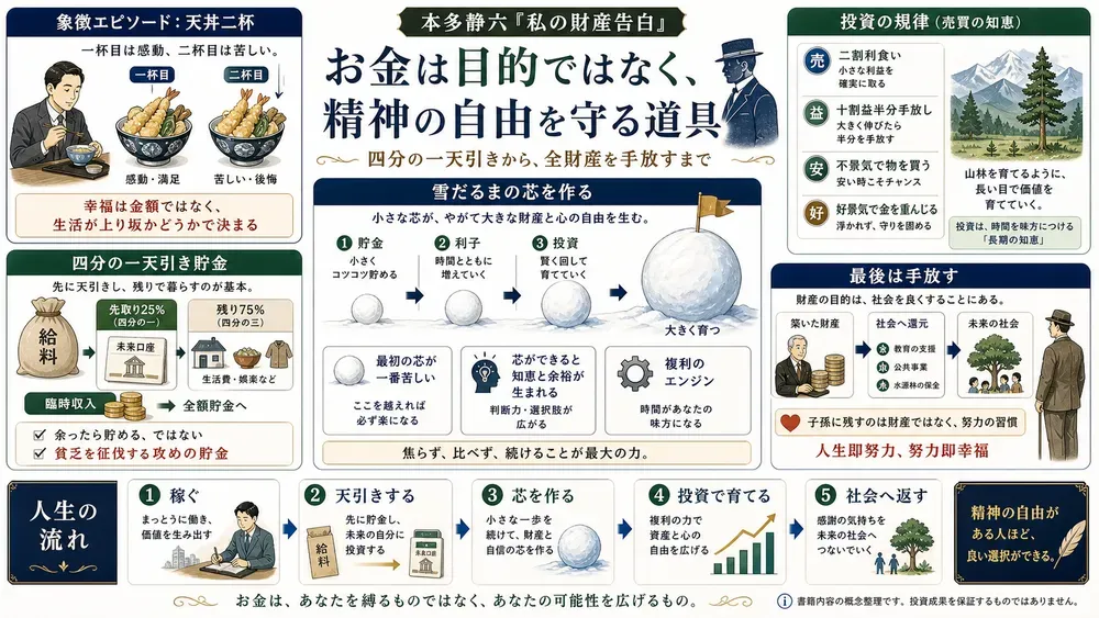 図解
