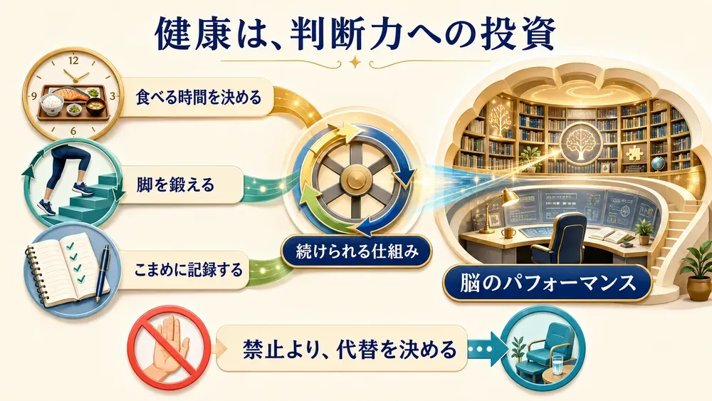 図解