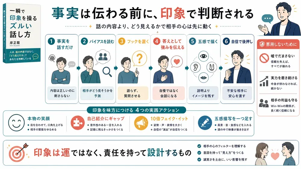 図解