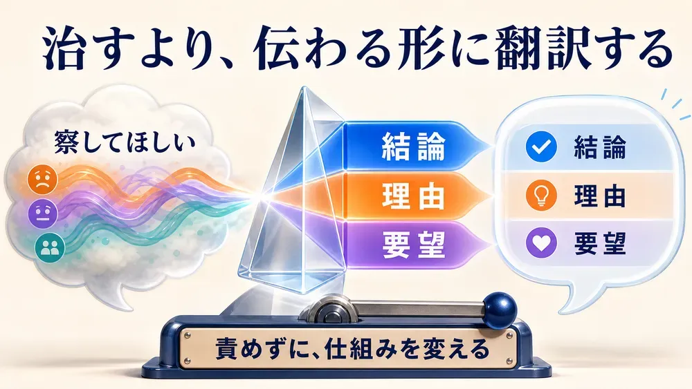 図解