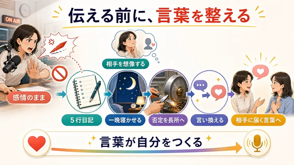図解
