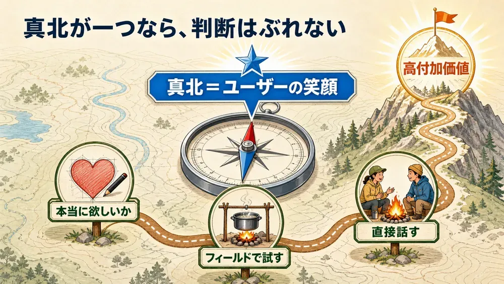 図解