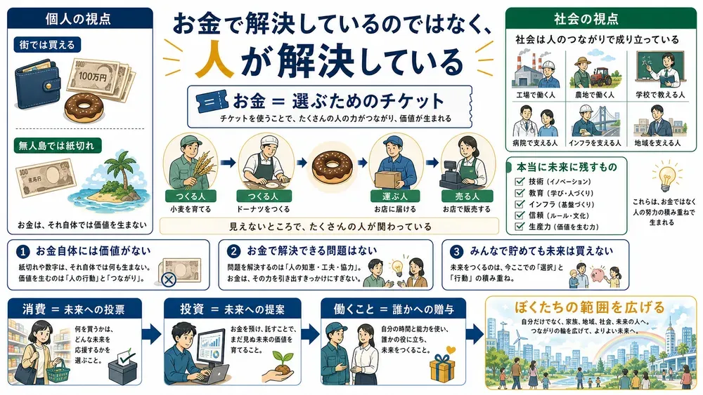図解