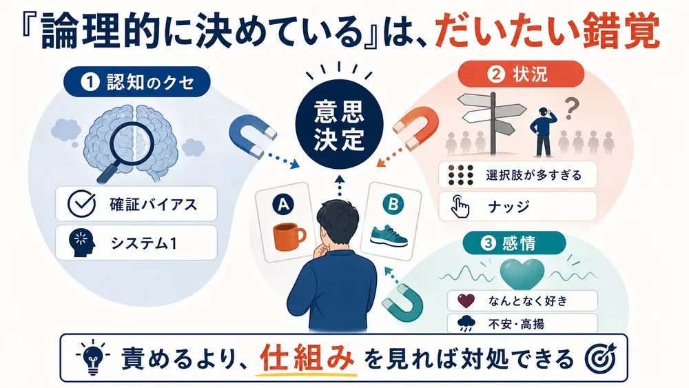 図解