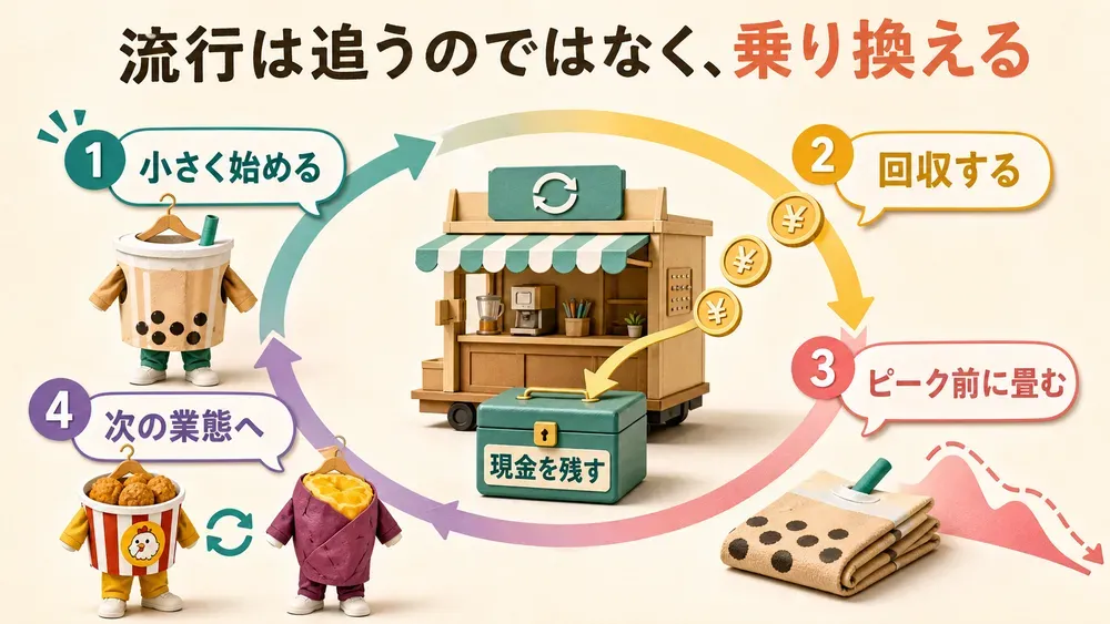 図解