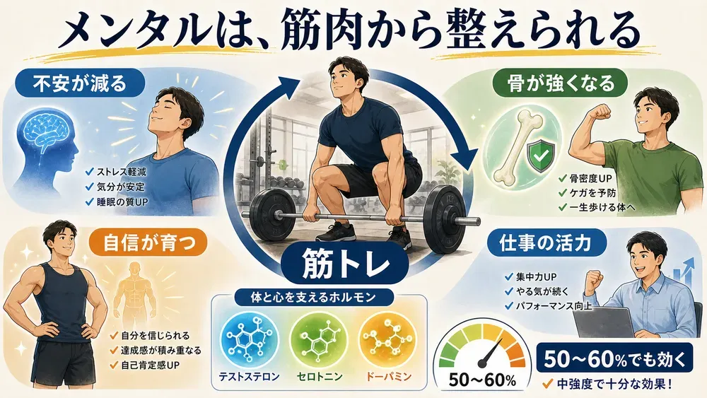 図解