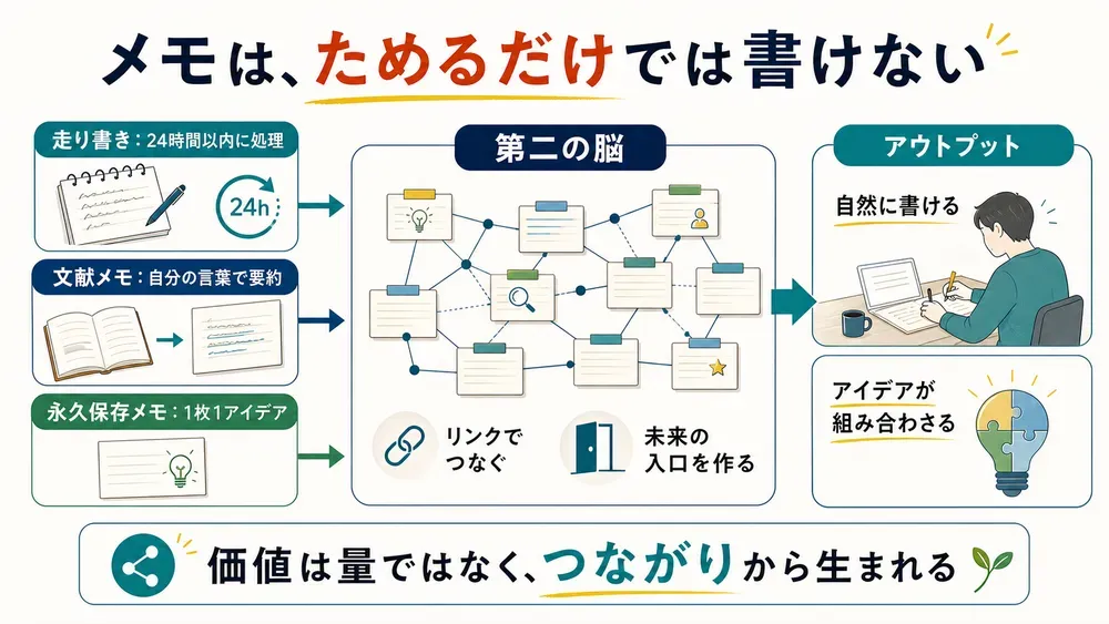 図解