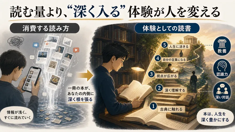 図解