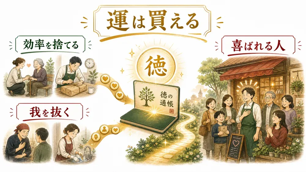 図解